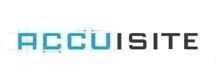 Accuisite Device mark 4065439 Trademark