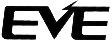 Eve Device mark 4065562 Trademark