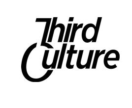 Third Culture Device mark 4065700 Trademark