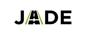 Jade Device mark 4065724 Trademark