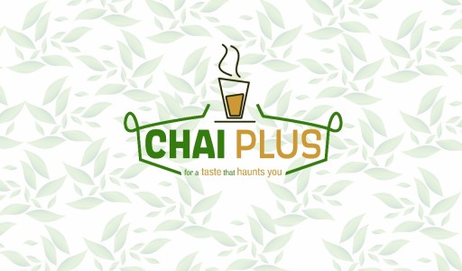 Chaiplus Device mark 4065746 Trademark