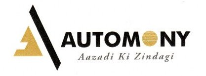 Logo Mark Of Automony Device mark 4065808 Trademark
