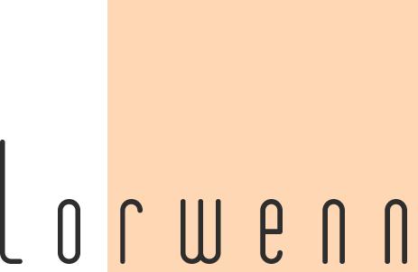 Lorwenn Device mark 4065858 Trademark