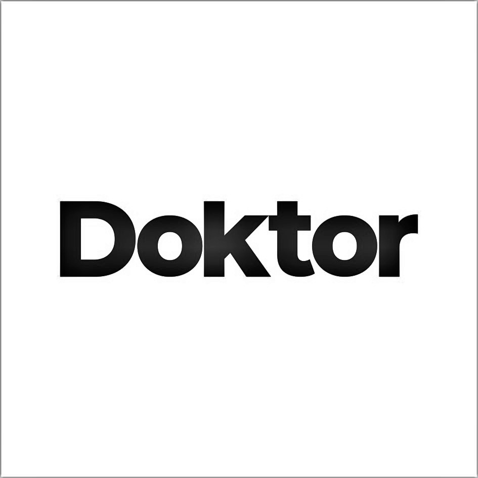 Device Of Doktor Device mark 4065981 Trademark