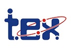 Tex Device mark 4066001 Trademark