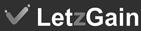 Letzgain Device mark 4066101 Trademark