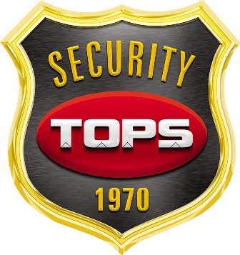 Security Tops Device mark 4066141 Trademark