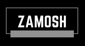 Zamosh With Device Device mark 4066217 Trademark