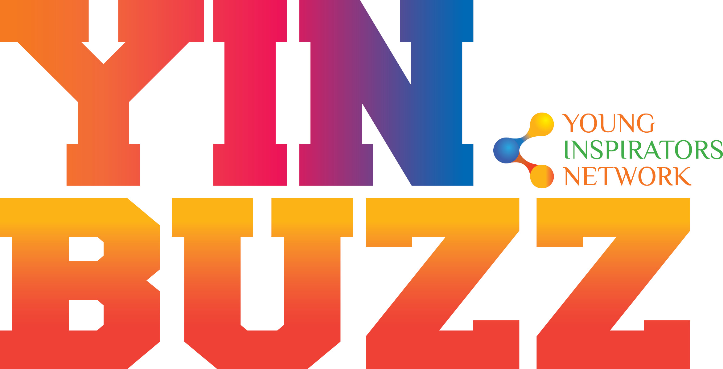 Yin Buzz Device mark 4066230 Trademark