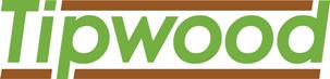 Tipwood Device mark 4066254 Trademark