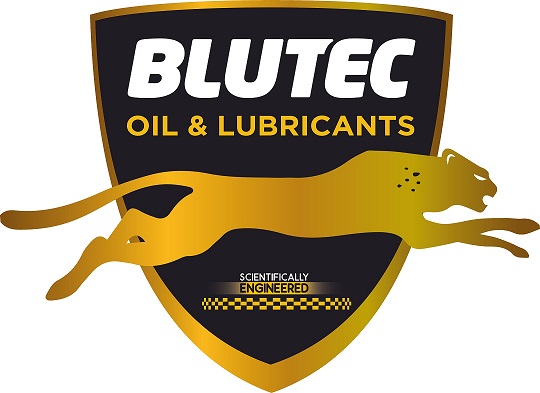 Blutec (logo) Device mark 4066270 Trademark