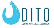 Dito Device mark 4066288 Trademark