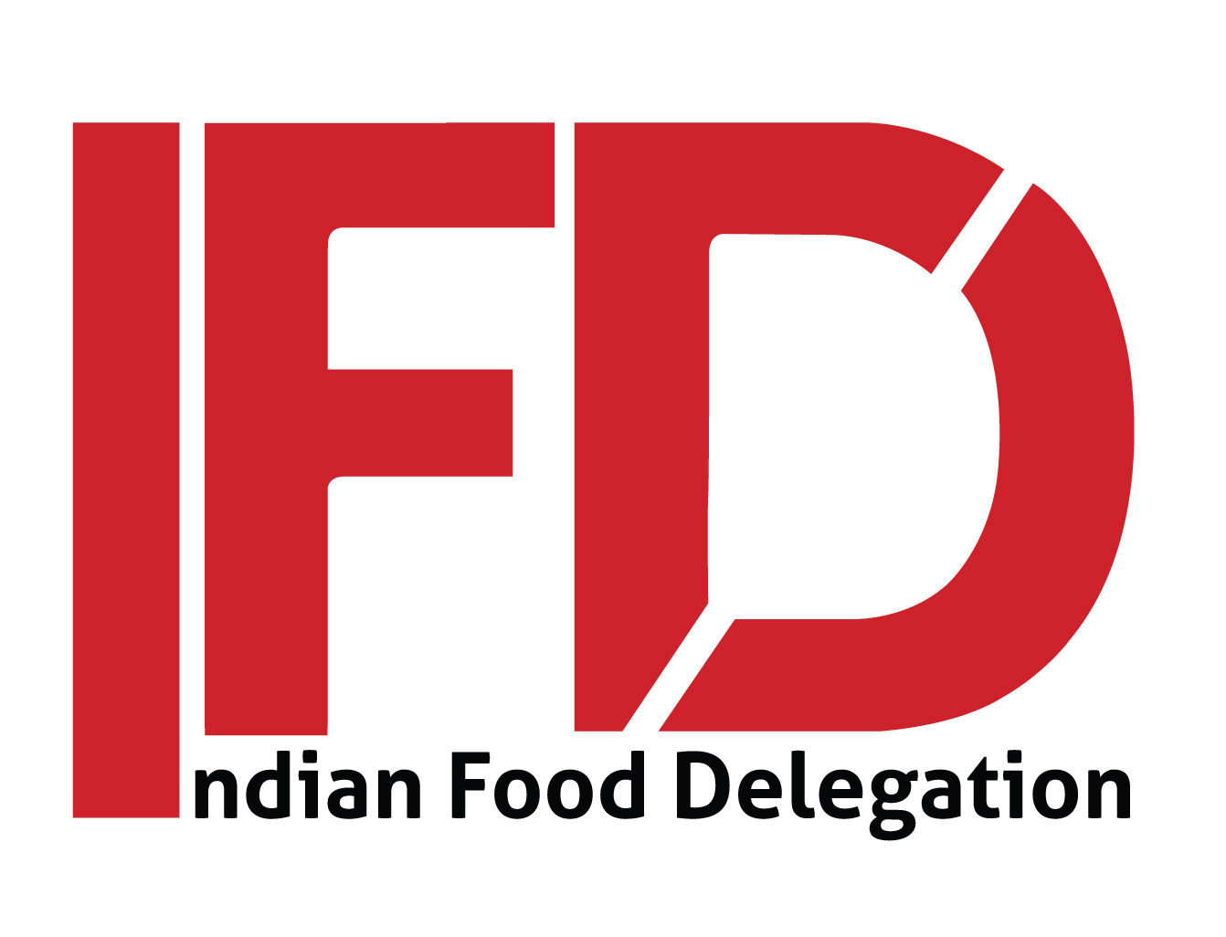 Device Of Ifd-indian Food Delegation Device mark 4066341 Trademark