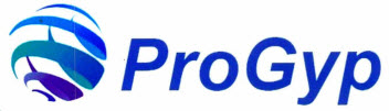 Progyp Device mark 4066358 Trademark
