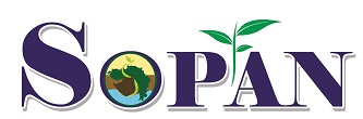 Sopan Device mark 4066382 Trademark