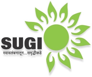 Sugi Device mark 4066387 Trademark