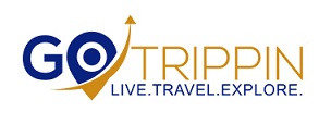 Gotrippin Device mark 4066412 Trademark