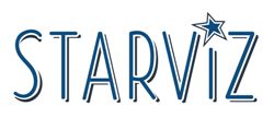 Starviz Device mark 4066428 Trademark