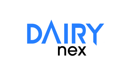 Dairy Nex Device mark 4066443 Trademark
