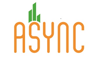 Async Device mark 4066453 Trademark
