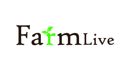 Farmlive Device mark 4066462 Trademark