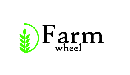 Farm Wheel Device mark 4066463 Trademark