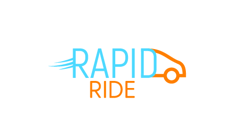 Rapid Ride Device mark 4066464 Trademark