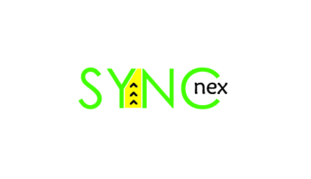 Syncnex Device mark 4066465 Trademark
