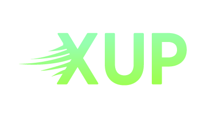 Xup Device mark 4066466 Trademark