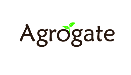 Agrogate Device mark 4066467 Trademark