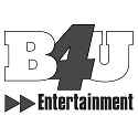 B4u Entertainment Device mark 4066524 Trademark