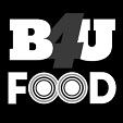 B4u Food Device mark 4066525 Trademark