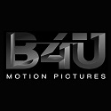B4u Motion Pictures Device mark 4066531 Trademark