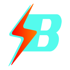 Device Of B Device mark 4066585 Trademark
