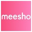 Meesho Device Device mark 4066602 Trademark