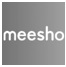 Meesho Device Device mark 4066605 Trademark