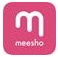 Device Of Meesho Device mark 4066607 Trademark