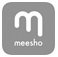 Meesho With Device Of M Device mark 4066612 Trademark