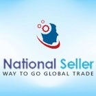 National Seller ; Way To Go Global Trade Device mark 4066637 Trademark