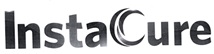 Instacure (label) Device mark 4066667 Trademark