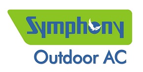 Symphony Outdoor Ac Device mark 4066692 Trademark