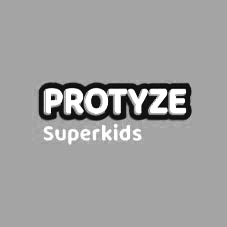 Protyzesuperkids Device mark 4066694 Trademark