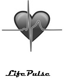Lifepulse Device mark 4066704 Trademark