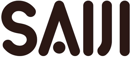 Saiji Device mark 4066740 Trademark