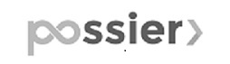 Possier Device mark 4066763 Trademark