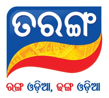 Tarang Ranga Odia,dhanga Odia Device mark 4066770 Trademark