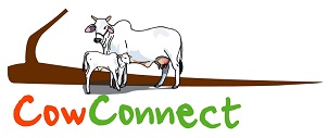 Cowconnect Device mark 4066788 Trademark