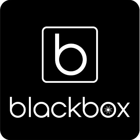 B Blackbox Device mark 4066805 Trademark