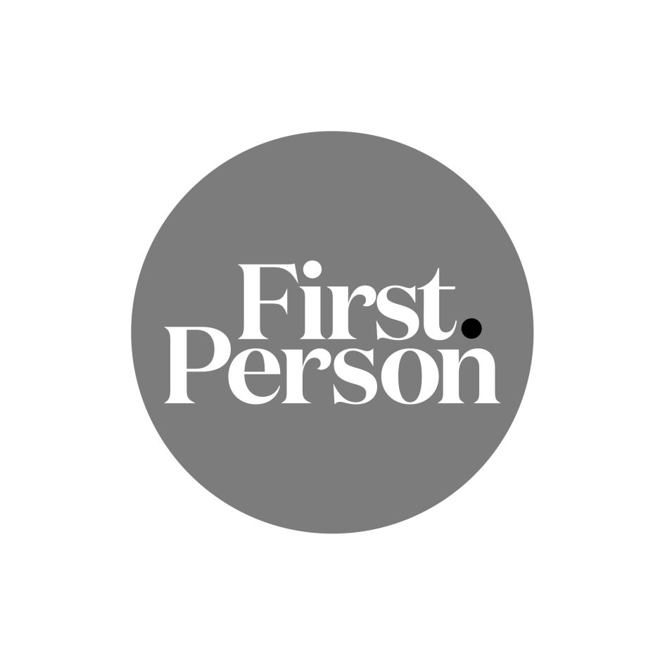 First.person Device mark 4066817 Trademark
