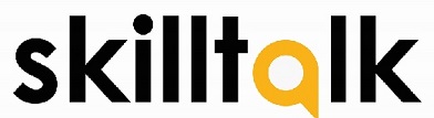 Skilltalk Device mark 4066893 Trademark